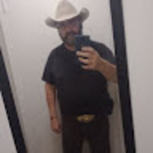 Meet your Posher, Dan